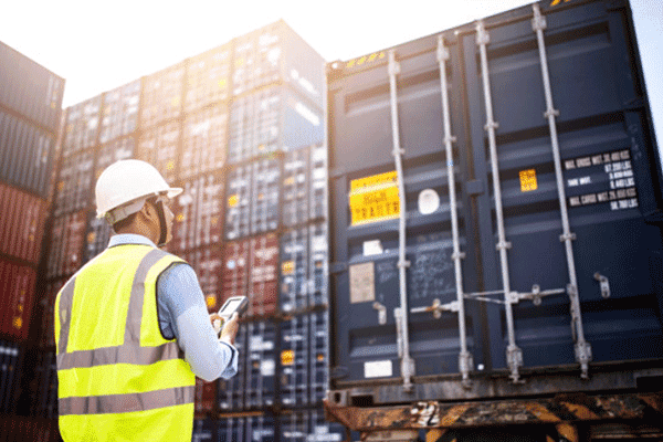 Customs-Clearance Customs-Clearance