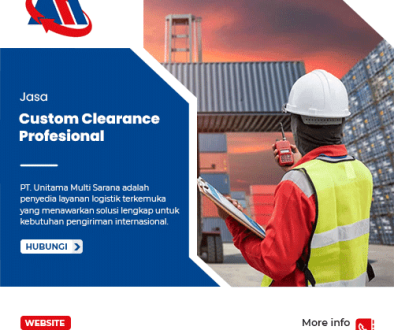 Jasa-Custom-Clearance-Profesional