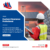 Jasa-Custom-Clearance-Profesional