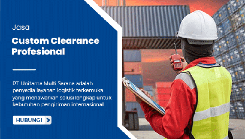 Jasa-Custom-Clearance-Profesional