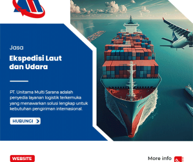 Jasa-Ekspedisi-Laut-dan-Udara