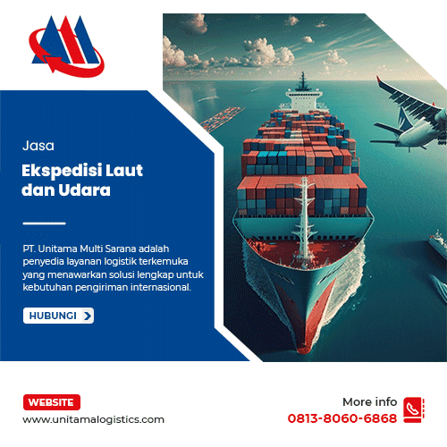 Jasa-Ekspedisi-Laut-dan-Udara