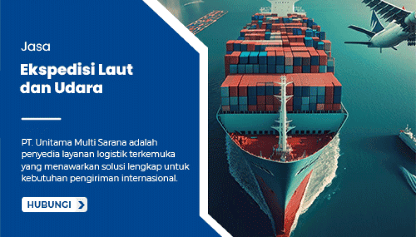 Jasa-Ekspedisi-Laut-dan-Udara