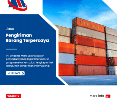 Jasa-Pengiriman-Barang-Terpercaya