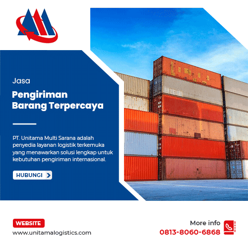 Jasa-Pengiriman-Barang-Terpercaya