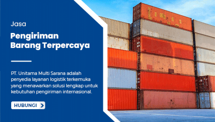Jasa-Pengiriman-Barang-Terpercaya