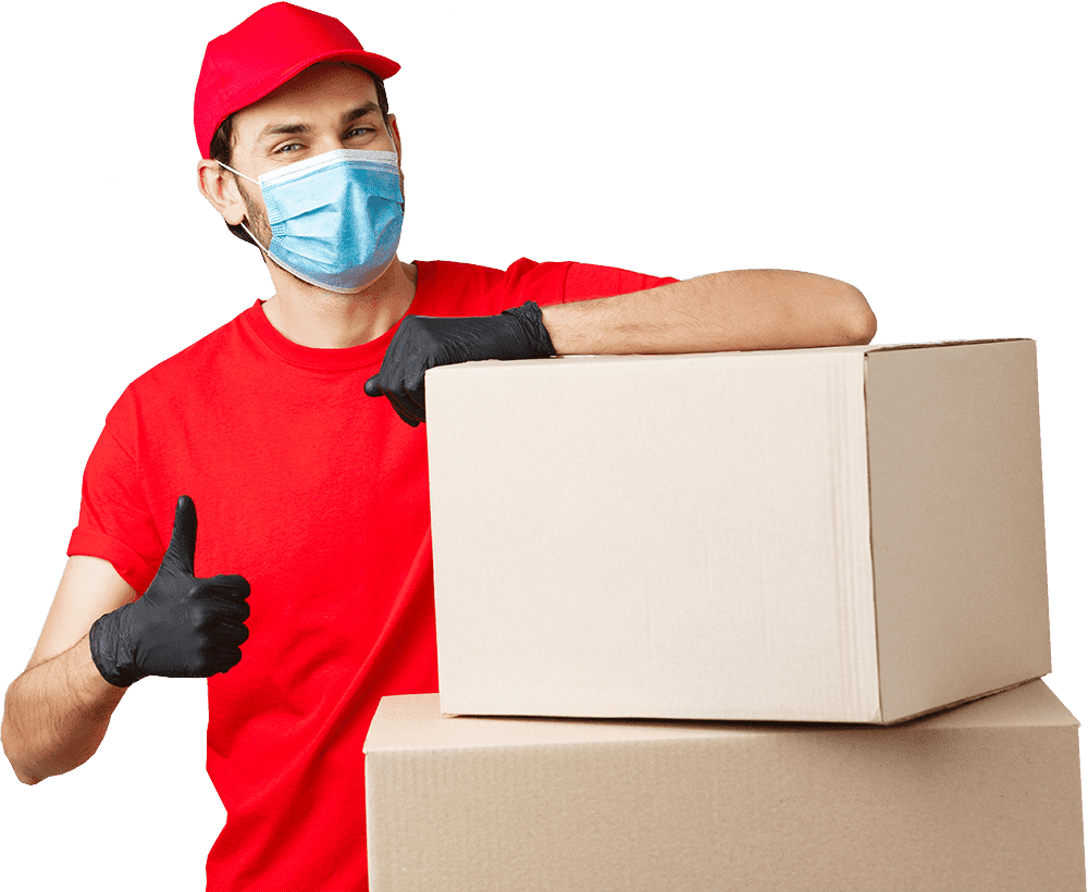 delivery-service