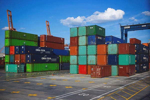 Import-Borongan Import-Borongan
